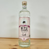 Gracias a Dios Cuishe Mezcal Artesanal, 70 cl, 45 % vol.