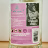 Gracias a Dios Cuishe Mezcal Artesanal, 70 cl, 45 % vol.