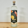 Gracias a Dios Espadin Pechuga Mezcal Artesanal, 70 cl, 45 % vol.
