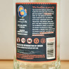 Gracias a Dios Espadin Pechuga Mezcal Artesanal, 70 cl, 45 % vol.