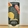 Gracias a Dios Espadin Pechuga Mezcal Artesanal, 70 cl, 45 % vol.