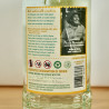 Gracias a Dios Espadin Pineapple Mezcal Artesanal, 70 cl, 45 % vol.