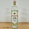 Gracias a Dios Espadin Mango Mezcal Artesanal, 70 cl, 45 % vol.