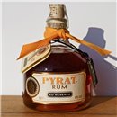 Rum - Pyrat XO Reserve / 70cl / 40% Rum 49,00 CHF