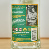 Gracias a Dios Espadin Mango Mezcal Artesanal, 70 cl, 45 % vol.