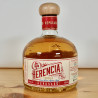 Herencia de Plata Reposado Tequila, 70 cl, 38 % vol.
