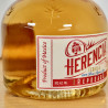 Herencia de Plata Reposado Tequila, 70 cl, 38 % vol.