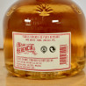 Herencia de Plata Reposado Tequila, 70 cl, 38 % vol.