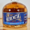 Herencia de Plata Anejo Tequila, 70 cl, 38 % vol.