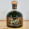 Herencia de Plata Licor de Coffee, 70 cl, 30 % vol.