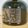 Herencia de Plata Licor de Coffee, 70 cl, 30 % vol.