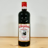 Killepitsch Premium Kräuterlikör, 70 cl, 42 % vol.