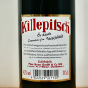 Killepitsch Premium Kräuterlikör, 70 cl, 42 % vol.