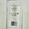 Lana Blanco Ultra Luxury Tequila, 70 cl, 40 % vol.