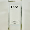 Lana Blanco Ultra Luxury Tequila, 70 cl, 40 % vol.