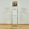 Lana Blanco Ultra Luxury Tequila, 70 cl, 40 % vol.