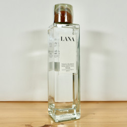 Lana Blanco Ultra Luxury Tequila, 70 cl, 40 % vol.
