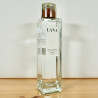 Lana Blanco Ultra Luxury Tequila, 70 cl, 40 % vol.