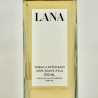 Lana Reposado Ultra Luxury Tequila, 70 cl, 40 % vol.