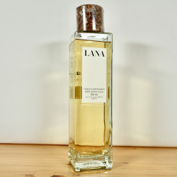 Lana Reposado Ultra Luxury Tequila, 70 cl, 40 % vol.