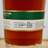 Opthimus Master Selection PX Cask Finish 12 Years Old Rum, 70 cl, 40.4 % vol.