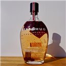Liqueur - Bear Hug Vodka Cranberry Infusion / 100cl / 21% Liqueur 45,00 CHF
