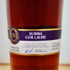 Opthimus Summa Cum Laude 25 Years Old Rum, 70 cl, 45.1 % vol.