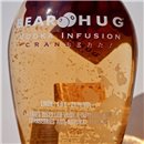 Liqueur - Bear Hug Vodka Cranberry Infusion / 100cl / 21% Liqueur 45,00 CHF
