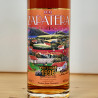 Zapatera Reserva Single Barrel Vintage 1996 Rum, 70 cl, 40 % vol.
