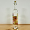 Poli Pere di Poli Distillato di Frutta, Birnenbrand, 50 cl, 40 % vol.