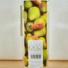 Poli Pere di Poli Distillato di Frutta, Birnenbrand, 50 cl, 40 % vol.