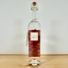 Poli Ciliege di Poli Distillato di Frutta, Kirschbrand, 50 cl, 40 % vol.