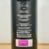 Sei Solo Ribera del Duero 2019 Magnum Rotwein, 150 cl / 14.5 % vol.
