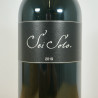 Sei Solo Ribera del Duero 2019 Magnum Rotwein, 150 cl / 14.5 % vol.