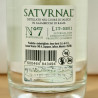 Satvrnal Gin Navalis No. 7 de Jalisco, Mexico, 70 cl, 57 % vol.