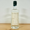 Satvrnal Gin Navalis No. 7 de Jalisco, Mexico, 70 cl, 57 % vol.