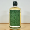 Satvrnal Gin Ex-Cascahuin Cask Single Barrel de Jalisco, Mexico, 70 cl, 46 % vol.