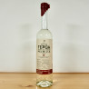 Rancho Tepua Palmilla Blanco, Destilado de Dasylirion Wheeleri Silvestre, 70 cl, 48 % vol.