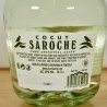 Cocuy Saroche Destilado de Agave de Venezuela, 70 cl, 43 % vol.