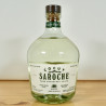 Cocuy Saroche Destilado de Agave de Venezuela, 70 cl, 43 % vol.