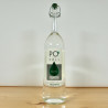 Poli Po' di Poli Aromatica di Traminer Grappa, 70 cl, 40 % vol.