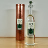 Poli Po' di Poli Aromatica di Traminer Grappa, 70 cl, 40 % vol.