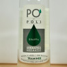 Poli Po' di Poli Aromatica di Traminer Grappa, 70 cl, 40 % vol.