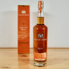 A.H. Riise XO Reserve Superior Cask (Rum based Spirit) / 70cl / 40%