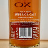 A.H. Riise XO Reserve Superior Cask (Rum based Spirit) / 70cl / 40%
