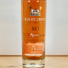 A.H. Riise XO Reserve Superior Cask (Rum based Spirit) / 70cl / 40%