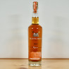 A.H. Riise XO Reserve Superior Cask (Rum based Spirit) / 70cl / 40%