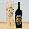 Demuerte Deluxe Yecla DO 2021 Magnum Rotwein / 150cl / 14.5%
