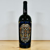 Demuerte Deluxe Yecla DO 2021 Magnum Rotwein / 150cl / 14.5%