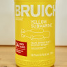 Bruichladdich Yellow Submarine Single Malt Scotch Whisky, 70 cl, 54.2 % vol.